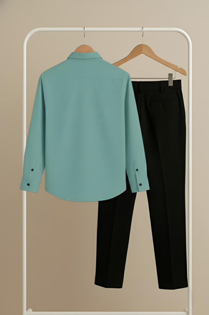 Pista–Black – Gucci Bee Multi Logo